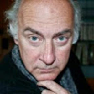 Meet your Posher, Jay